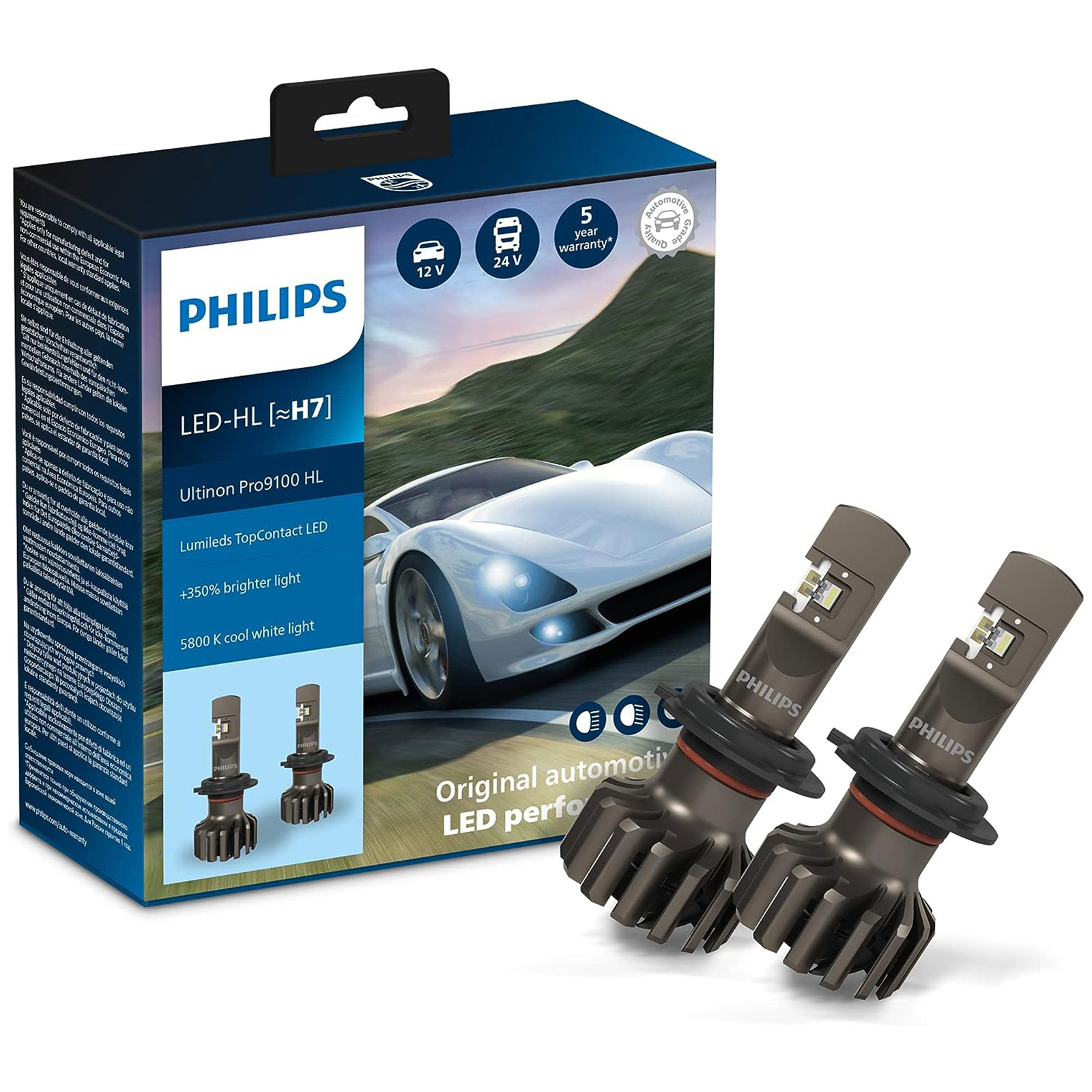 PHIL11972U91X2
